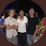 cade lewis - @cadelewis8 - Instagram
