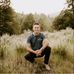 Cade Lewis - Facebook