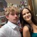 Cade Lewis - Facebook