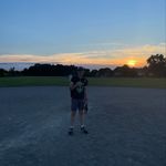 Cade Lewis - @cadelewis817 - Instagram
