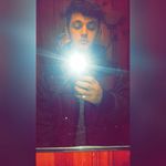 Cade Lewis - @cadelewis2 - Instagram