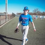 Cade Lewis - @cade.lewis34 - Instagram