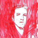Cade Lewis - @whiskeyveins - Instagram