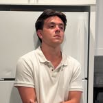 Cade - @cadelinehan - Instagram