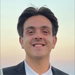 Cade Linehan - Facebook