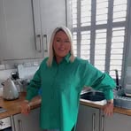 Kadie Linehan - Facebook