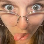 @linehan.cadence - Instagram