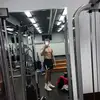 Cade - @cadeklinger0 - TikTok