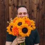 Cade - @cadelinker - Instagram