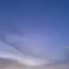 Cade_klinkert - @cade_klinkert - TikTok