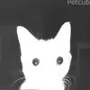 clinks - @cadelinks - TikTok