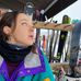 Katya Linaker - Facebook