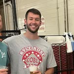 Cade Lloyd - @cade_lloyd - Instagram