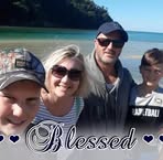 Cade Lloyd - Facebook
