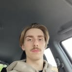 Cade Lloyd - Facebook