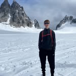 Cade Lloyd - @cade.lloyd - Instagram