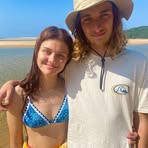 Cade Lloyd Wynne - Facebook