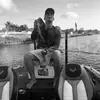 Caden Lloyd - @caden.lloyd4 - TikTok