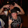 Caden Lloyd - @cadenlloyd - TikTok
