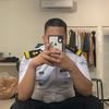 cadetlloyd - @cadetlloyd - TikTok