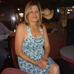Cathy Cade-Lloyd - @cadelloyd - Instagram