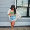 kade lloyd - @kade.lloyd - TikTok