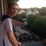 Cade - @cade_logan_tribute_page - Instagram