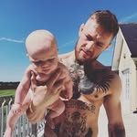 Cade Logan - @cloganxx - Instagram