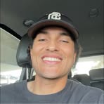 Cade Logan - Facebook