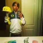 Cade Logan - @cadelogan4 - Instagram