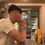 Cade Logan - Facebook