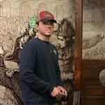 Cade Logan - @cade_logan_ - Instagram