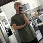 Cade Logan - @cadelogan_ - Instagram