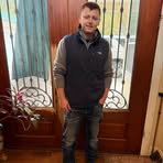 Cade Logan - Facebook