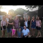 Cade Logan - Facebook