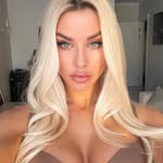 Cade Logan - @isabellucinda__dahmqka - Instagram