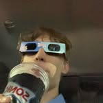 Cade Logan - @cade3729 - Instagram