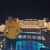 cade Logan - @cadelogan05 - TikTok