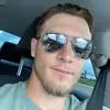 Cade Logan - @cade_logan - TikTok
