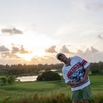 Cade Logan - @cadelogan - Instagram