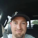 cade logan - @cadeloganhall - Instagram