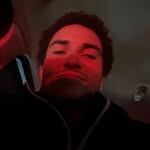 cade logan 🤟🏽 - @theyknowcade - Instagram