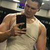 Cade Logan Vanwart - @usercdugmjx9wg - TikTok