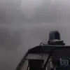 cadenlogan - @caden.logan2 - TikTok