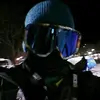 logan cade - @logan.cade8 - TikTok