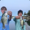 logan - @logan_cade0 - TikTok