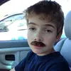 logan - @logancadey - TikTok