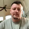 user3166503000885 - @cadelogan7 - TikTok