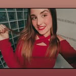 💫Alba Cadenas López💫 - @albacadenaslopez13 - Instagram