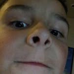 Cade 🤪 - @cade_lopezz - Instagram